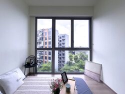 The Visionaire (D27), Condominium #587555041